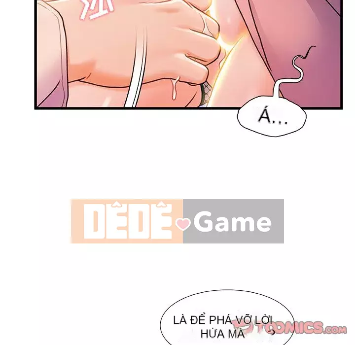 Những người phụ nữ ở quê hương tôi Chương 1-21