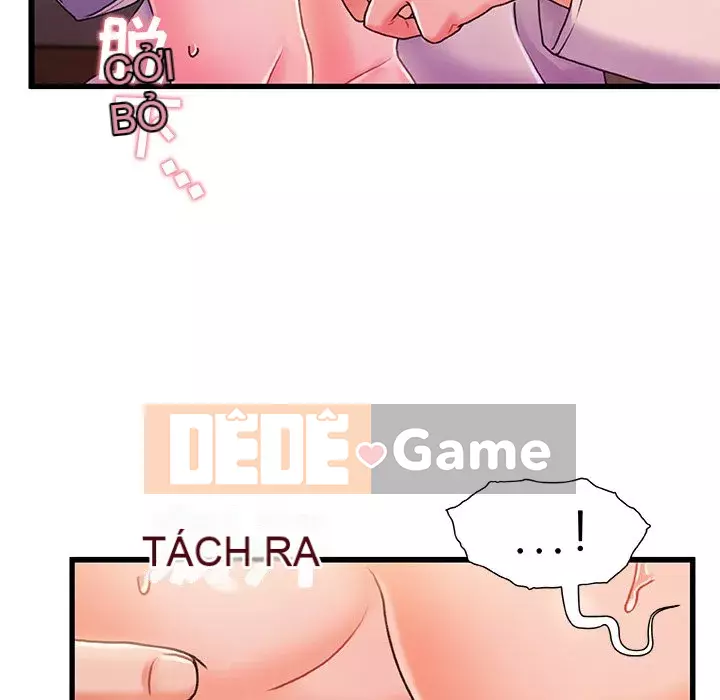 Những người phụ nữ ở quê hương tôi Chương 1-21