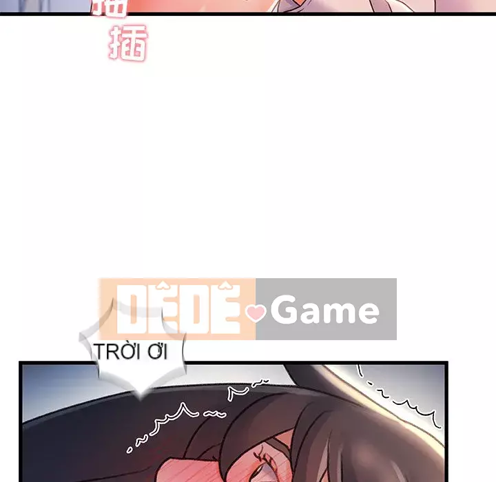 Những người phụ nữ ở quê hương tôi Chương 1-21