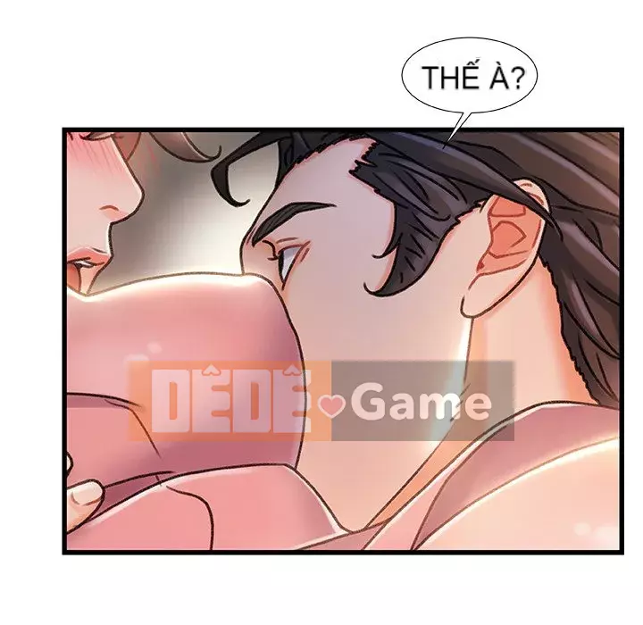 Những người phụ nữ ở quê hương tôi Chương 1-21