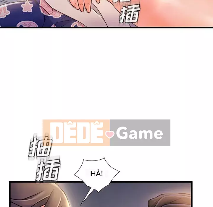 Những người phụ nữ ở quê hương tôi Chương 1-21