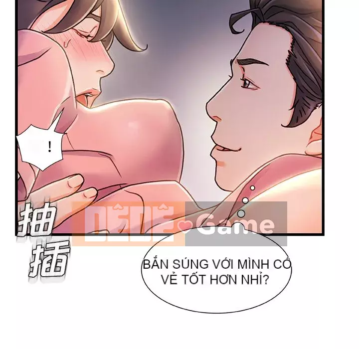 Những người phụ nữ ở quê hương tôi Chương 1-21