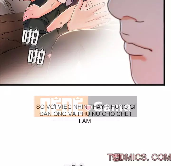 Những người phụ nữ ở quê hương tôi Chương 1-21