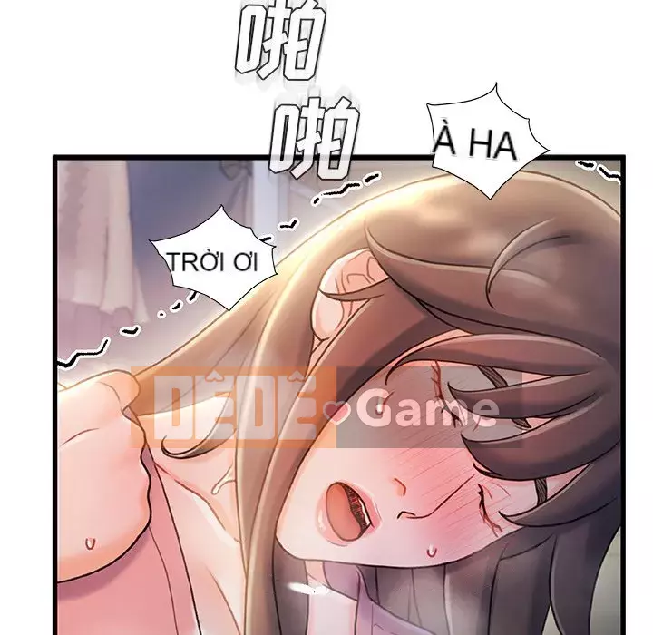 Những người phụ nữ ở quê hương tôi Chương 1-21