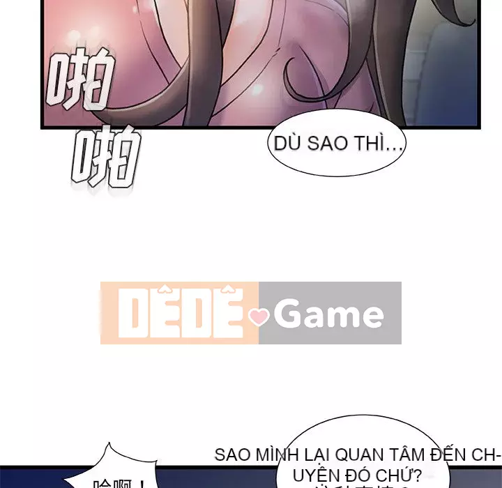 Những người phụ nữ ở quê hương tôi Chương 1-21