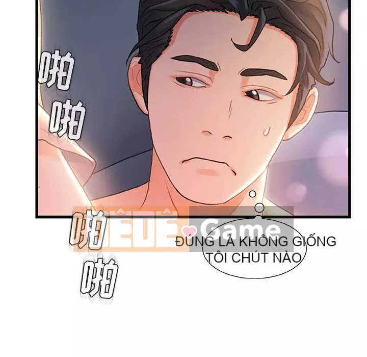 Những người phụ nữ ở quê hương tôi Chương 1-21