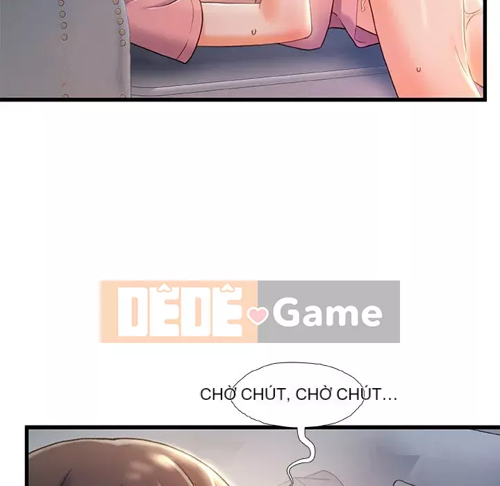 Những người phụ nữ ở quê hương tôi Chương 1-21