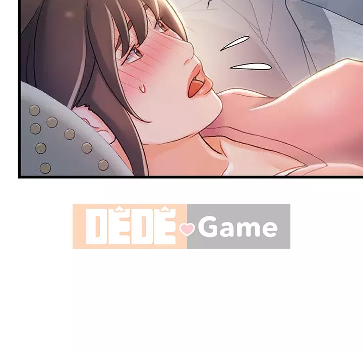 Những người phụ nữ ở quê hương tôi Chương 1-21