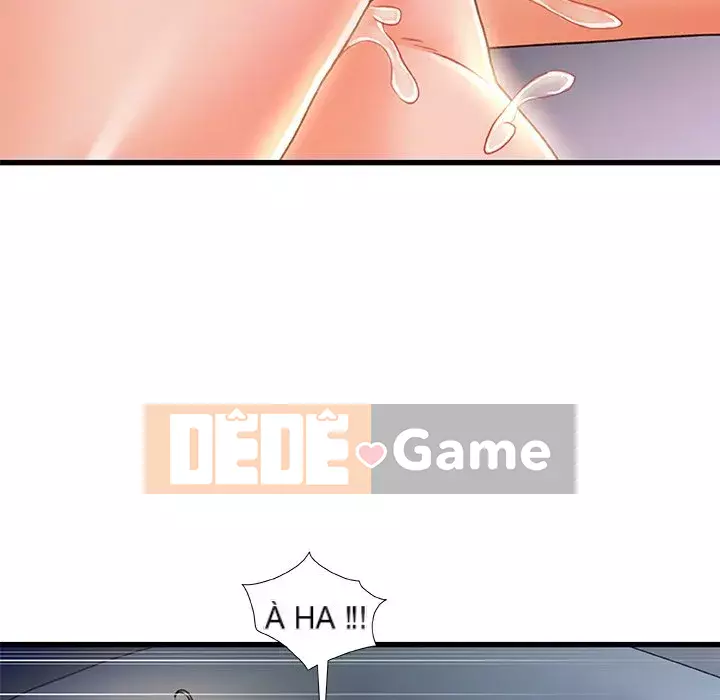 Những người phụ nữ ở quê hương tôi Chương 1-21