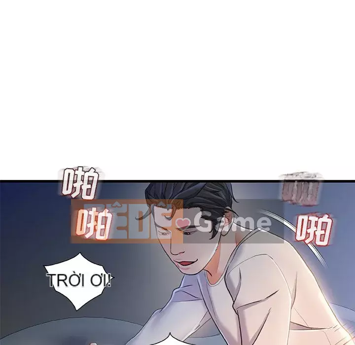 Những người phụ nữ ở quê hương tôi Chương 1-21