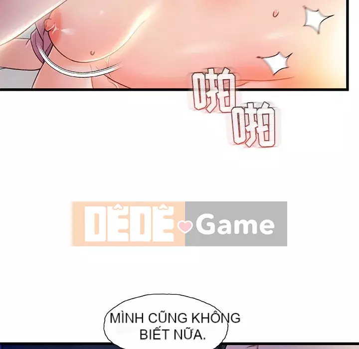 Những người phụ nữ ở quê hương tôi Chương 1-21