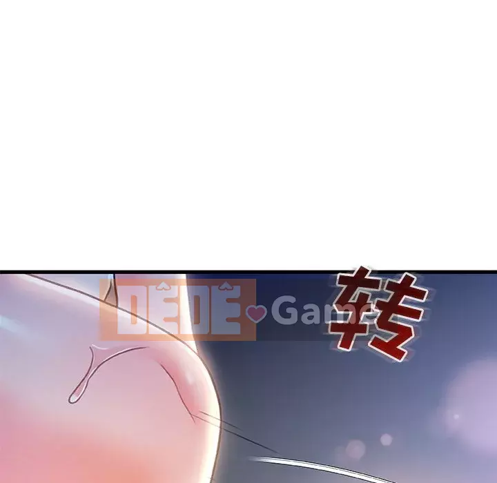 Những người phụ nữ ở quê hương tôi Chương 1-21