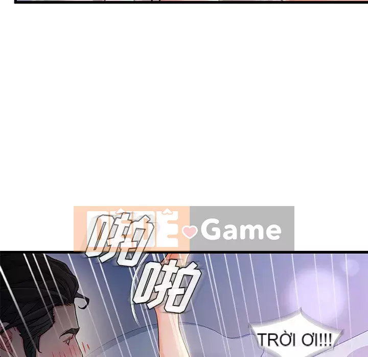 Những người phụ nữ ở quê hương tôi Chương 1-21