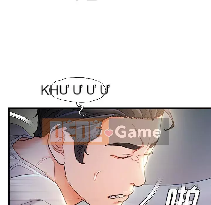 Những người phụ nữ ở quê hương tôi Chương 1-21