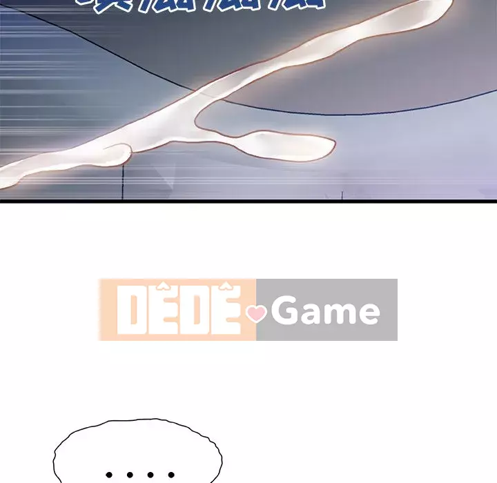 Những người phụ nữ ở quê hương tôi Chương 1-21