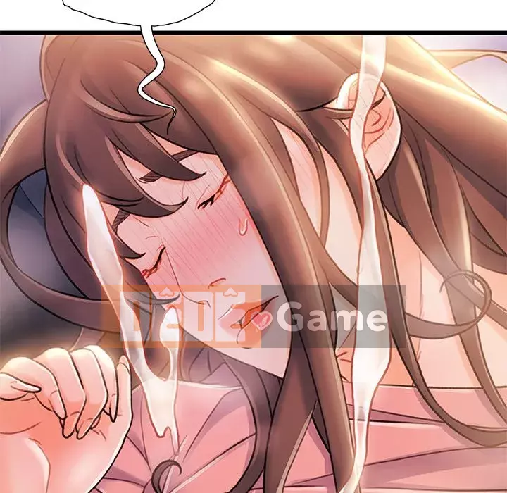 Những người phụ nữ ở quê hương tôi Chương 1-21