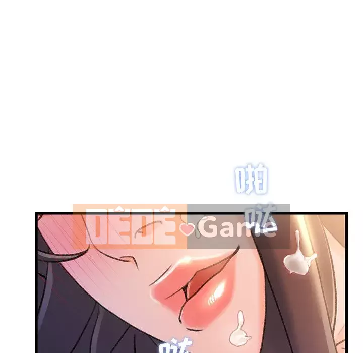 Những người phụ nữ ở quê hương tôi Chương 1-21