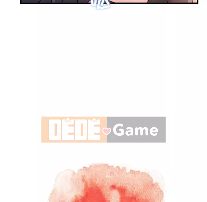 Những người phụ nữ ở quê hương tôi Chương 1-21