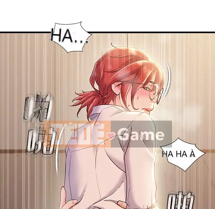 Những người phụ nữ ở quê hương tôi Chương 1-21