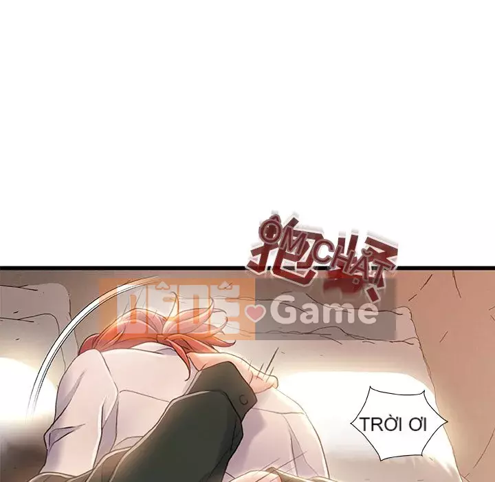 Những người phụ nữ ở quê hương tôi Chương 1-21