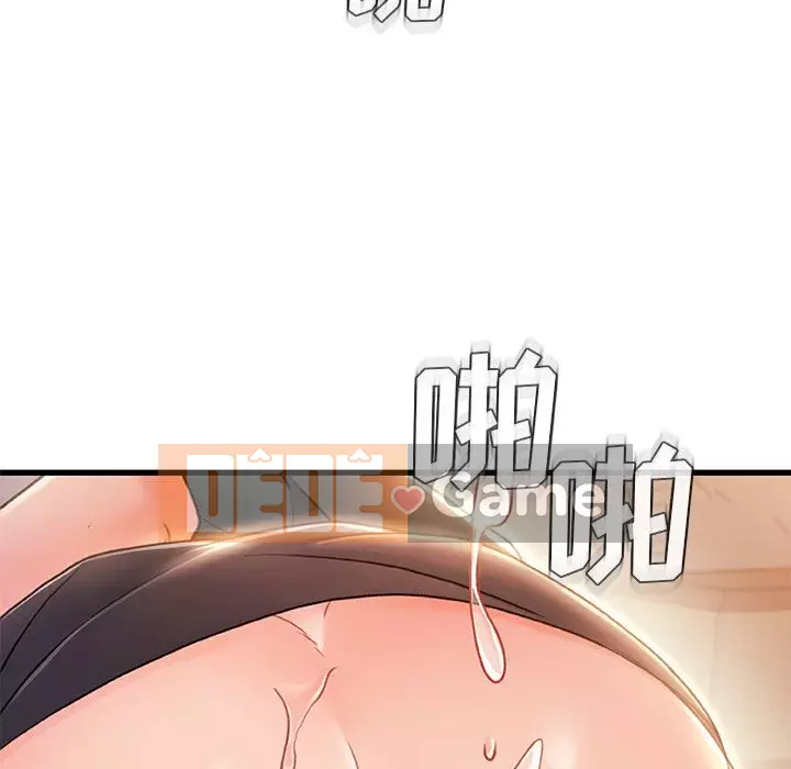 Những người phụ nữ ở quê hương tôi Chương 1-21