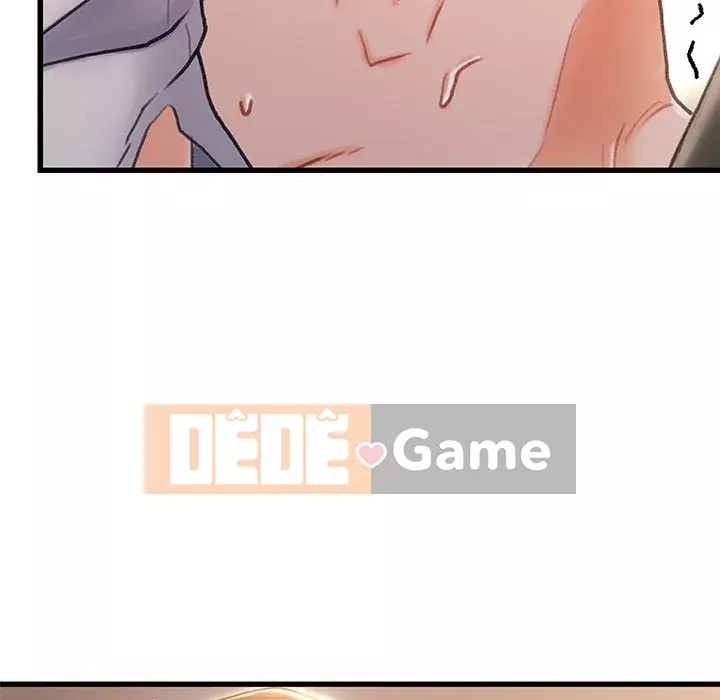 Những người phụ nữ ở quê hương tôi Chương 1-21