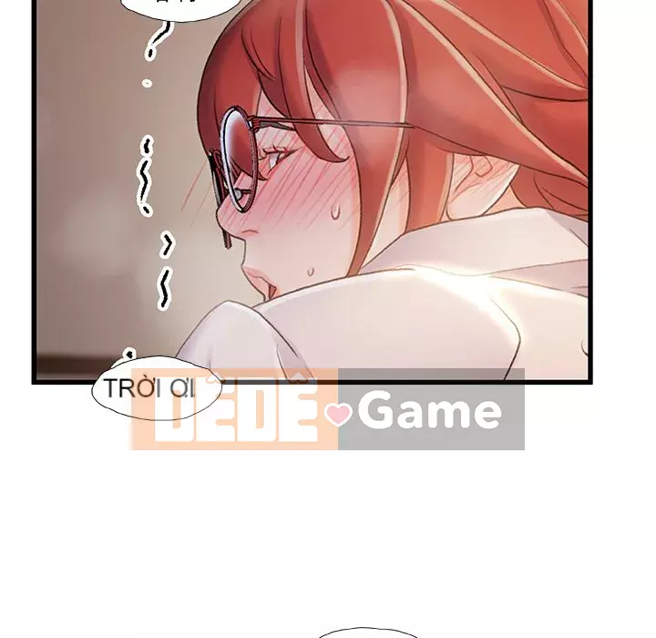 Những người phụ nữ ở quê hương tôi Chương 1-21