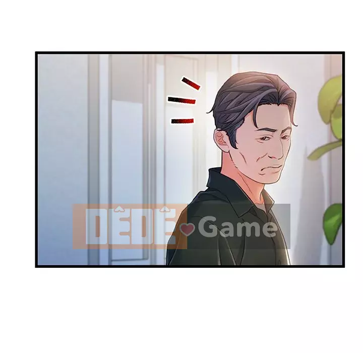 Những người phụ nữ ở quê hương tôi Chương 1-21