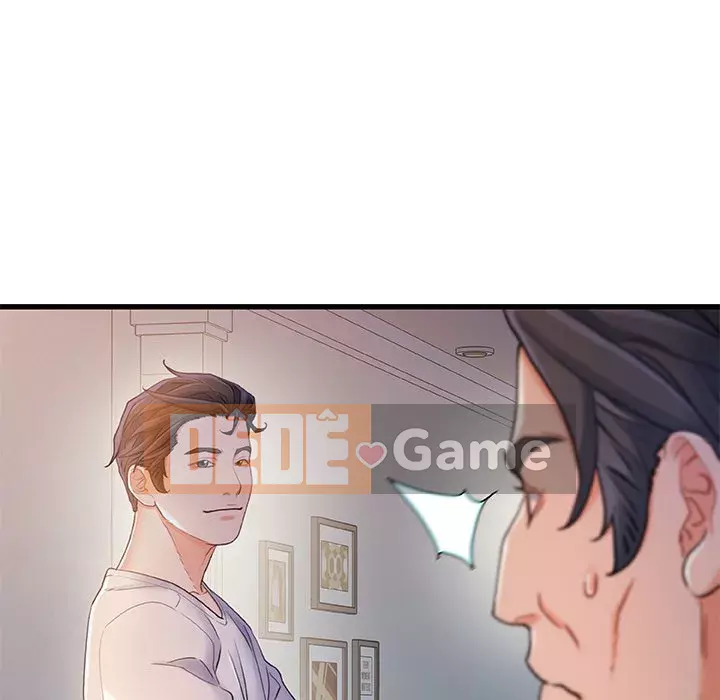 Những người phụ nữ ở quê hương tôi Chương 1-21