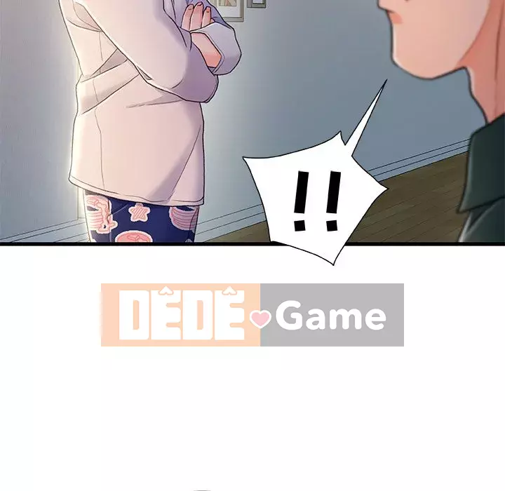 Những người phụ nữ ở quê hương tôi Chương 1-21