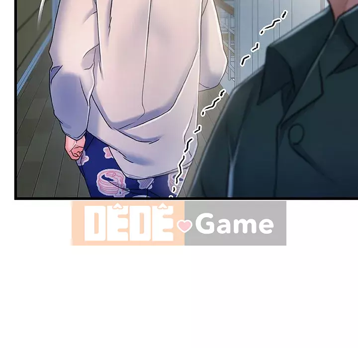 Những người phụ nữ ở quê hương tôi Chương 1-21