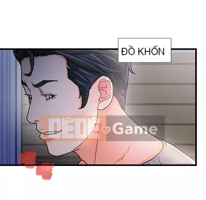 Những người phụ nữ ở quê hương tôi Chương 1-21