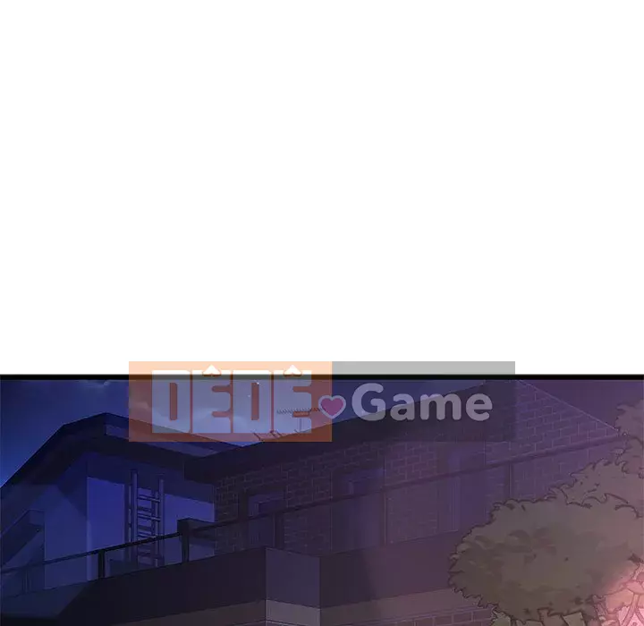 Những người phụ nữ ở quê hương tôi Chương 1-21