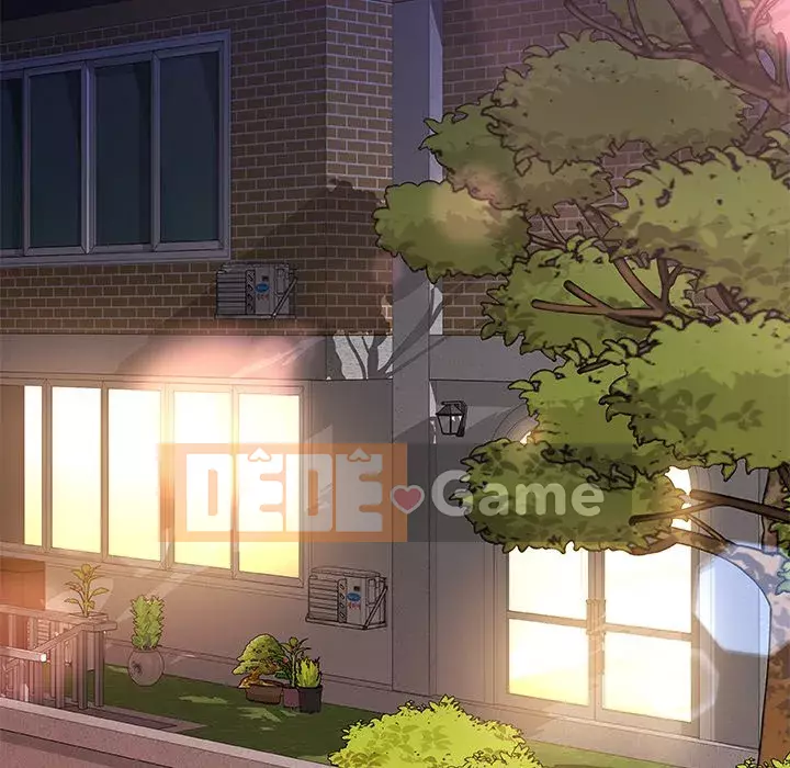 Những người phụ nữ ở quê hương tôi Chương 1-21