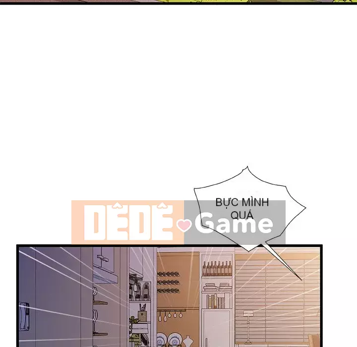 Những người phụ nữ ở quê hương tôi Chương 1-21