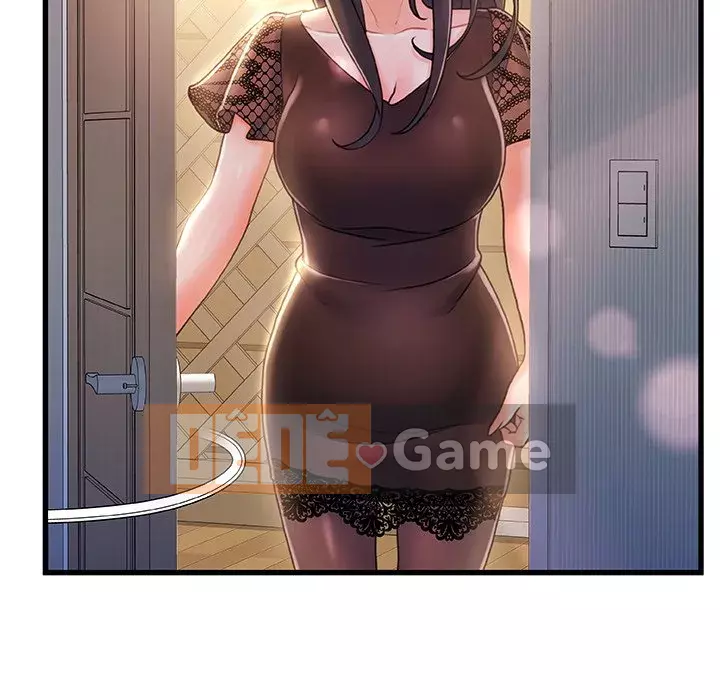 Những người phụ nữ ở quê hương tôi Chương 1-21