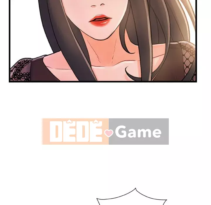 Những người phụ nữ ở quê hương tôi Chương 1-21