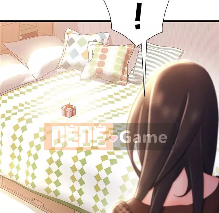 Những người phụ nữ ở quê hương tôi Chương 1-21