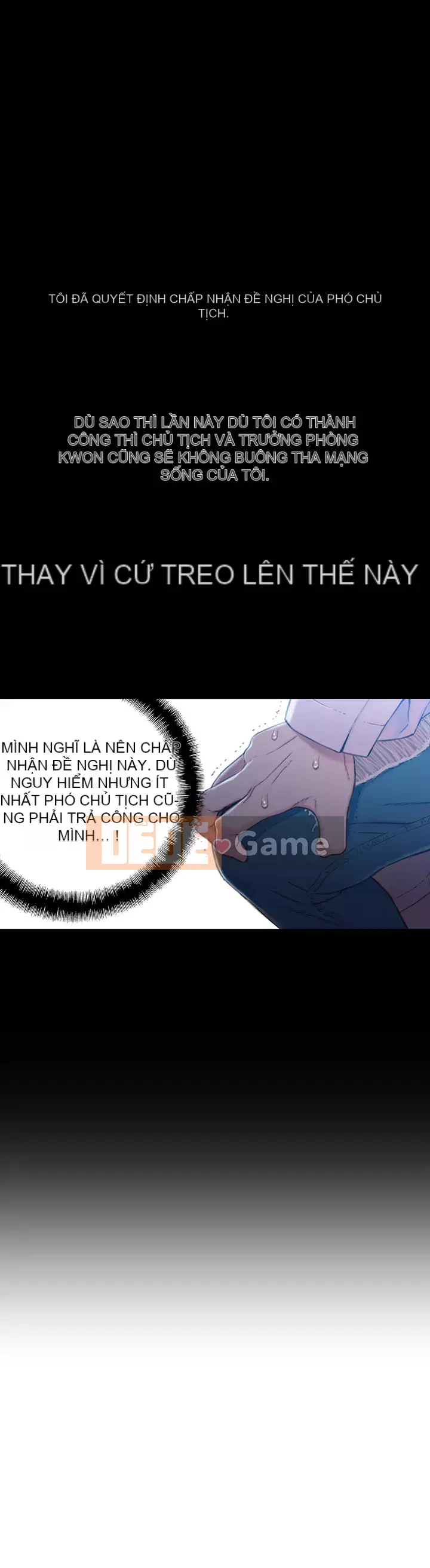 Rắn siêu dẫn Chương 72-73