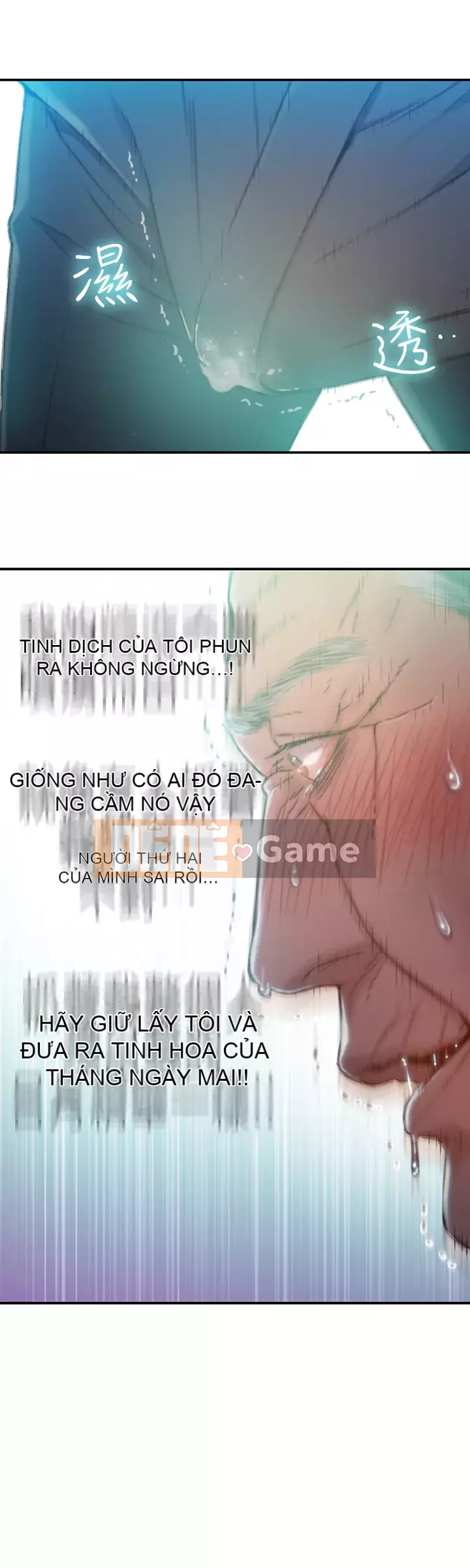 Rắn siêu dẫn Chương 72-73