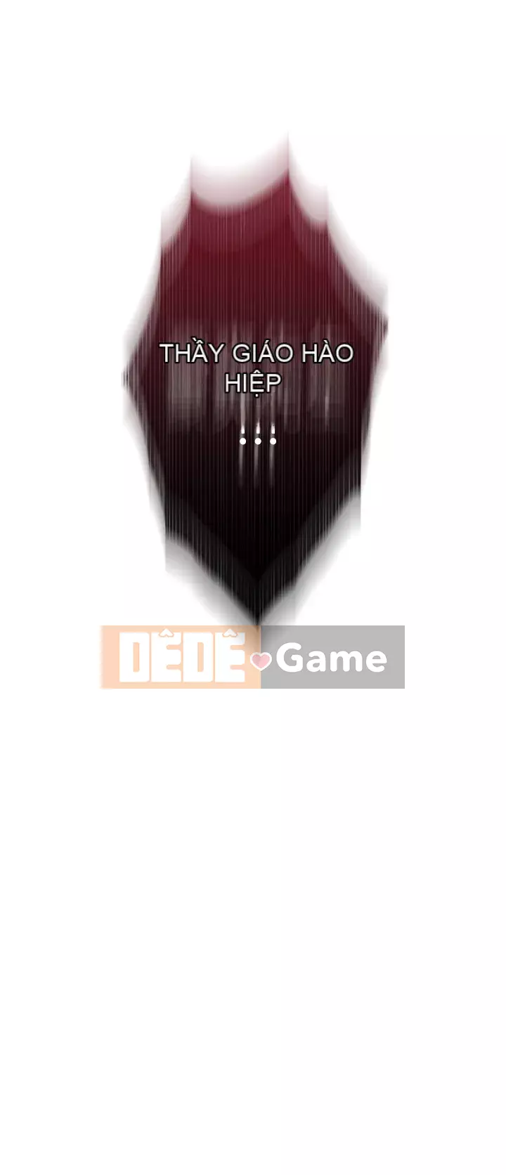 Rắn siêu dẫn Chương 72-73