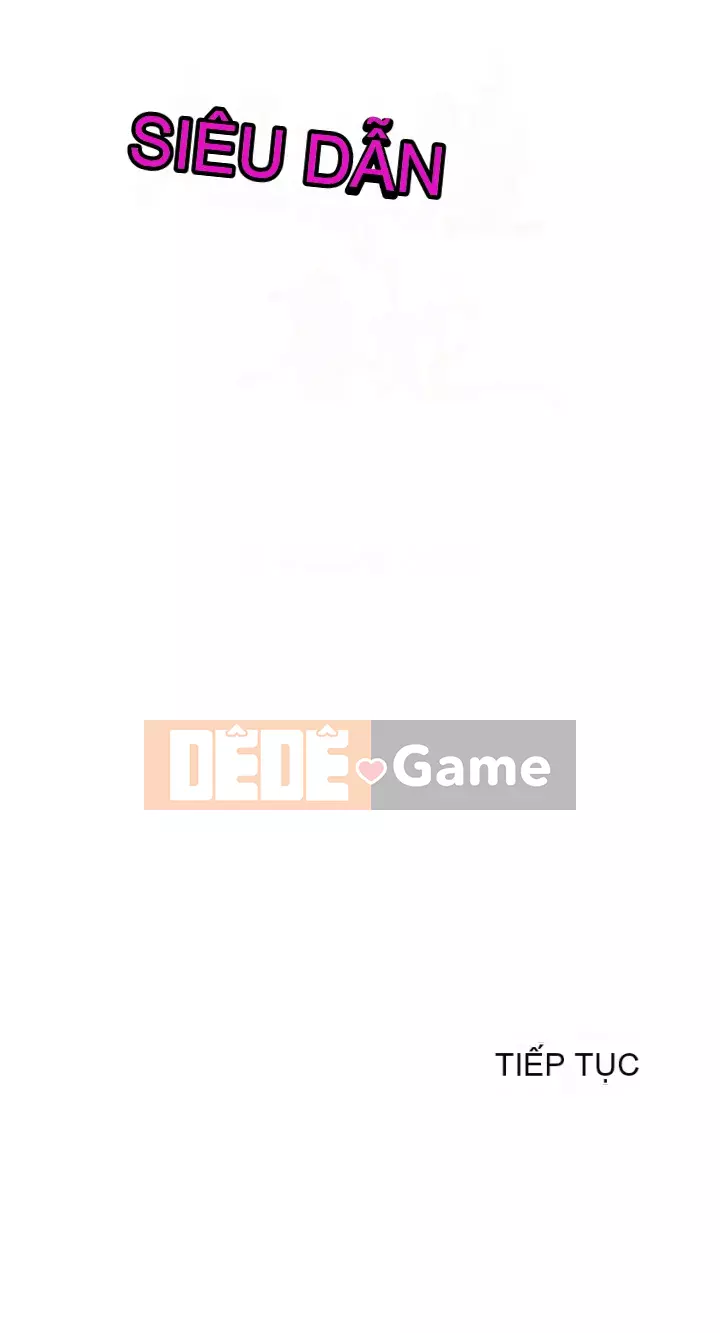 Rắn siêu dẫn Chương 72-73