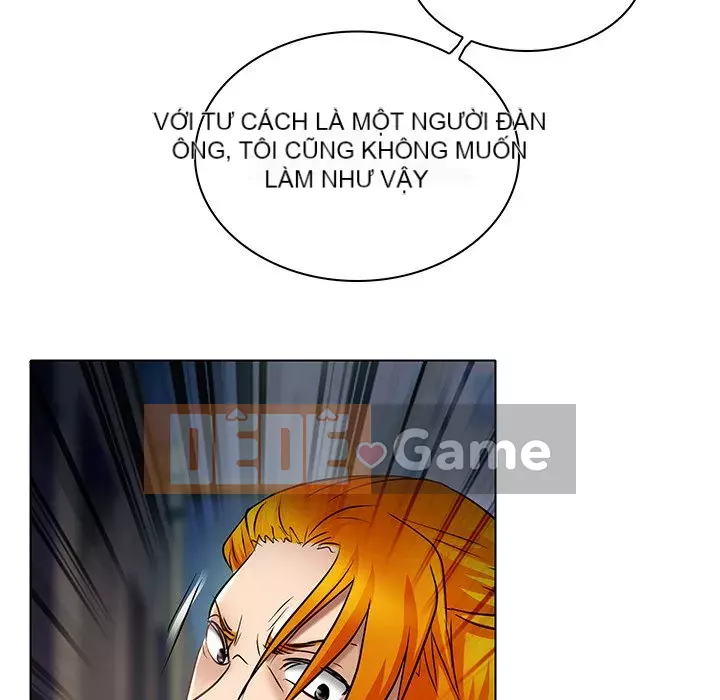 định mệnh để yêu bạn Chương 22-23