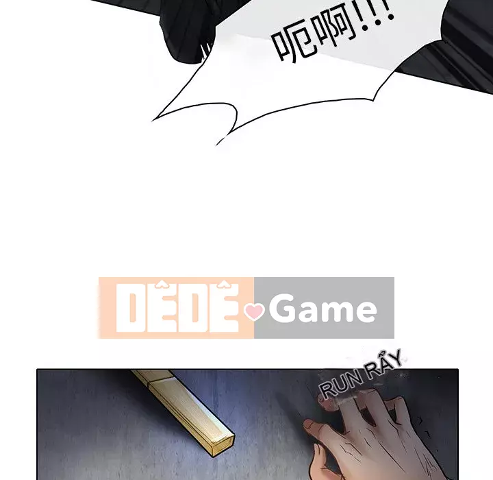 định mệnh để yêu bạn Chương 22-23