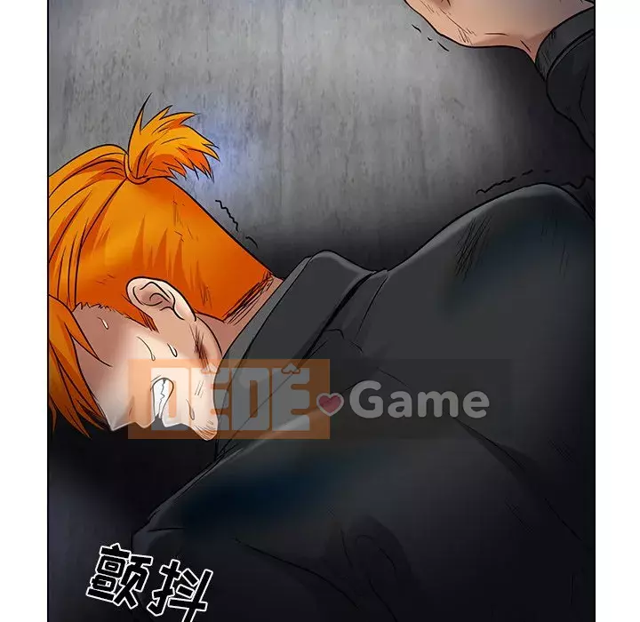 định mệnh để yêu bạn Chương 22-23