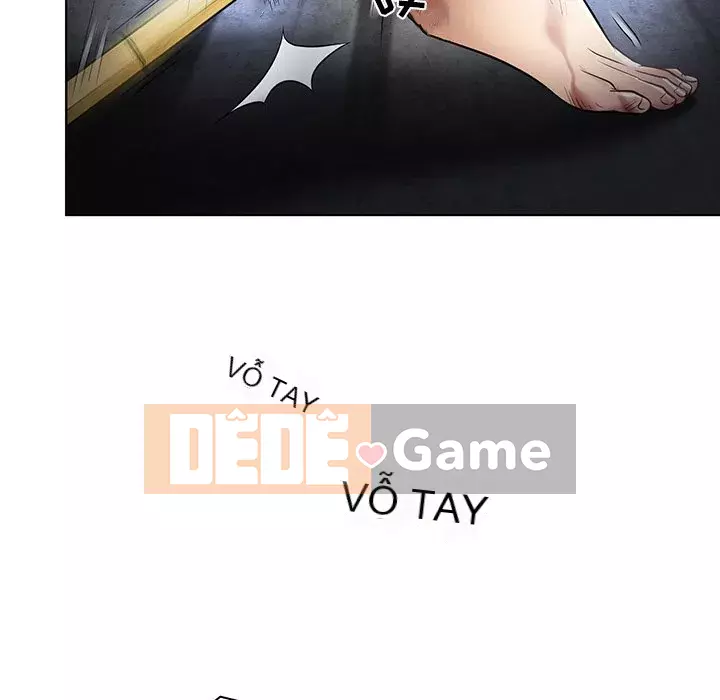 định mệnh để yêu bạn Chương 22-23