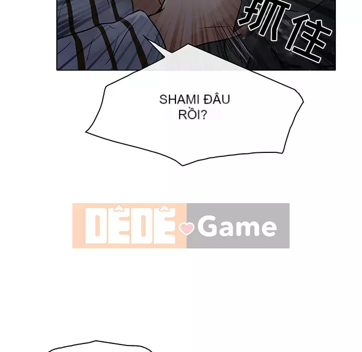 định mệnh để yêu bạn Chương 22-23