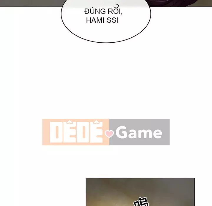 định mệnh để yêu bạn Chương 22-23