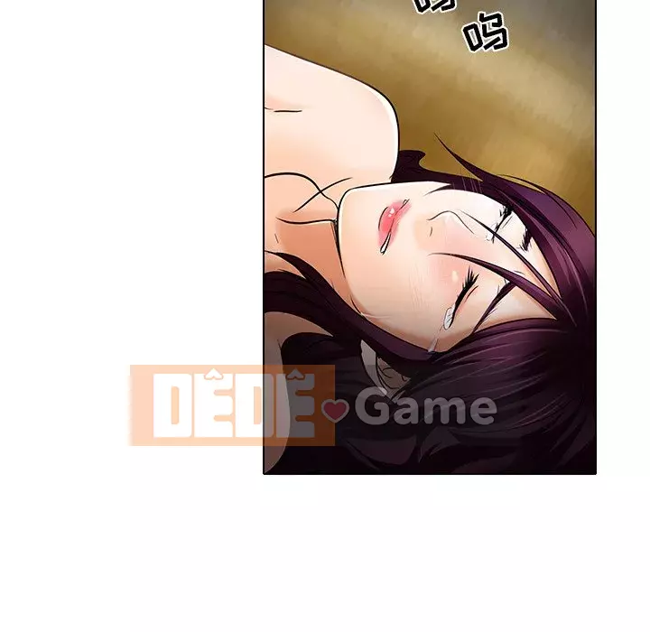 định mệnh để yêu bạn Chương 22-23