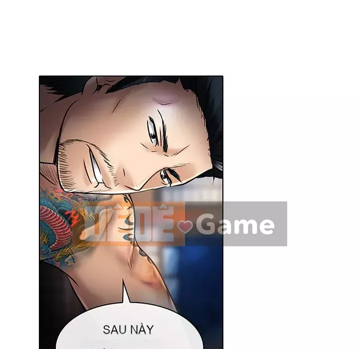 định mệnh để yêu bạn Chương 22-23